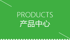 哈密市GEO